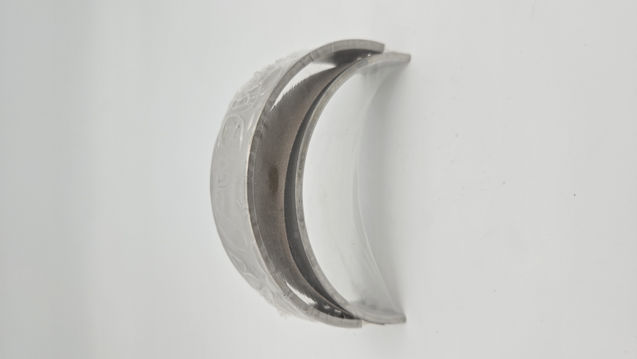Liebherr 8c89645d-3c1a-4649-96cf-a87c35ff10c45724817484066602933-jpg